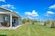 25549 Sara, Channahon, IL 60410