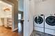 25549 Sara, Channahon, IL 60410