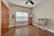 25549 Sara, Channahon, IL 60410