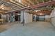 25549 Sara, Channahon, IL 60410