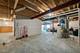 25549 Sara, Channahon, IL 60410