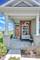 25549 Sara, Channahon, IL 60410