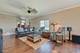 25549 Sara, Channahon, IL 60410