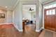 25549 Sara, Channahon, IL 60410