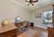 25549 Sara, Channahon, IL 60410