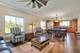 25549 Sara, Channahon, IL 60410