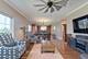 25549 Sara, Channahon, IL 60410