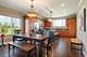 25549 Sara, Channahon, IL 60410