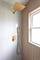 840 W Manor, Glenwood, IL 60425