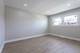 840 W Manor, Glenwood, IL 60425