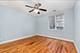 2217 W Farwell Unit 2B, Chicago, IL 60645