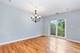 2217 W Farwell Unit 2B, Chicago, IL 60645