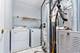 2217 W Farwell Unit 2B, Chicago, IL 60645