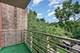 2217 W Farwell Unit 2B, Chicago, IL 60645