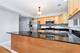 2217 W Farwell Unit 2B, Chicago, IL 60645