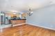 2217 W Farwell Unit 2B, Chicago, IL 60645