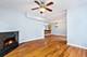 2217 W Farwell Unit 2B, Chicago, IL 60645