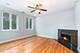 2217 W Farwell Unit 2B, Chicago, IL 60645