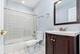 2217 W Farwell Unit 2B, Chicago, IL 60645