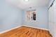 2217 W Farwell Unit 2B, Chicago, IL 60645