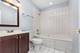 2217 W Farwell Unit 2B, Chicago, IL 60645