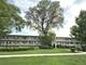 501 E Prospect Unit 3F, Mount Prospect, IL 60056