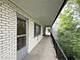 501 E Prospect Unit 3F, Mount Prospect, IL 60056