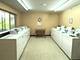 501 E Prospect Unit 3F, Mount Prospect, IL 60056