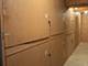 501 E Prospect Unit 3F, Mount Prospect, IL 60056