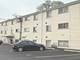 501 E Prospect Unit 3F, Mount Prospect, IL 60056