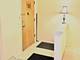 501 E Prospect Unit 3F, Mount Prospect, IL 60056