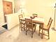 501 E Prospect Unit 3F, Mount Prospect, IL 60056