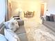 501 E Prospect Unit 3F, Mount Prospect, IL 60056