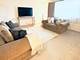 501 E Prospect Unit 3F, Mount Prospect, IL 60056