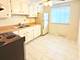 501 E Prospect Unit 3F, Mount Prospect, IL 60056