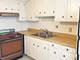501 E Prospect Unit 3F, Mount Prospect, IL 60056