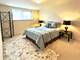 501 E Prospect Unit 3F, Mount Prospect, IL 60056