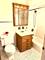 501 E Prospect Unit 3F, Mount Prospect, IL 60056