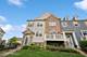 1119 Orangery, Carol Stream, IL 60188