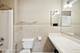 1119 Orangery, Carol Stream, IL 60188
