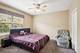 1119 Orangery, Carol Stream, IL 60188