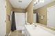 1119 Orangery, Carol Stream, IL 60188