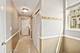 1119 Orangery, Carol Stream, IL 60188