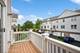 1119 Orangery, Carol Stream, IL 60188