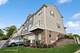 1119 Orangery, Carol Stream, IL 60188