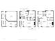 1119 Orangery, Carol Stream, IL 60188