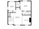 1119 Orangery, Carol Stream, IL 60188