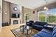 1119 Orangery, Carol Stream, IL 60188