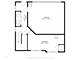 1119 Orangery, Carol Stream, IL 60188
