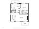 1119 Orangery, Carol Stream, IL 60188